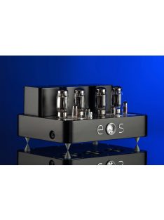 Trafomatic Audio EOS