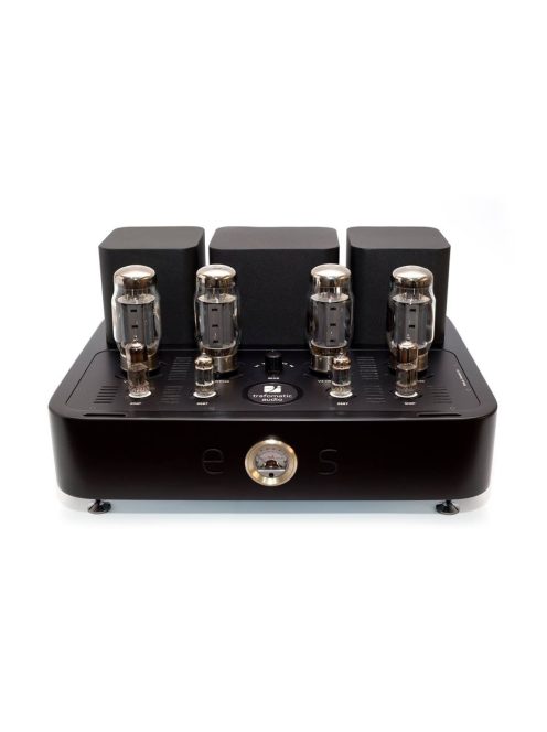 Trafomatic Audio EOS