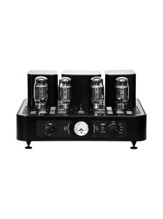 Trafomatic Audio EOS Integrated