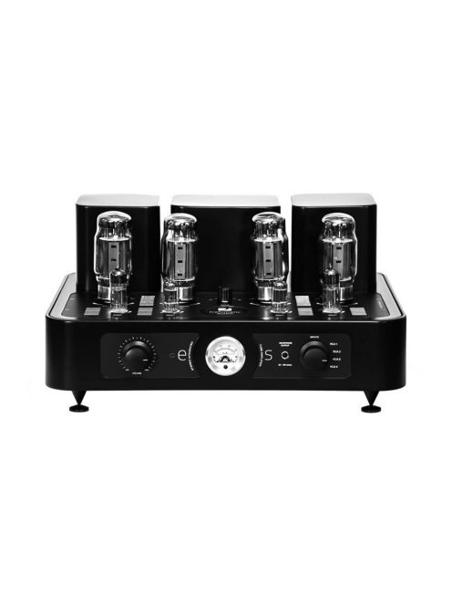 Trafomatic Audio EOS Integrated