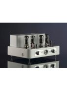 Trafomatic Audio EOS Integrated