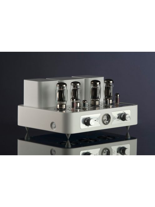 Trafomatic Audio EOS Integrated
