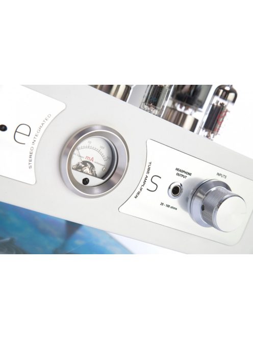Trafomatic Audio EOS Integrated