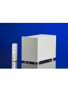 Trafomatic Audio EOS Integrated
