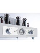 Trafomatic Audio EOS Integrated