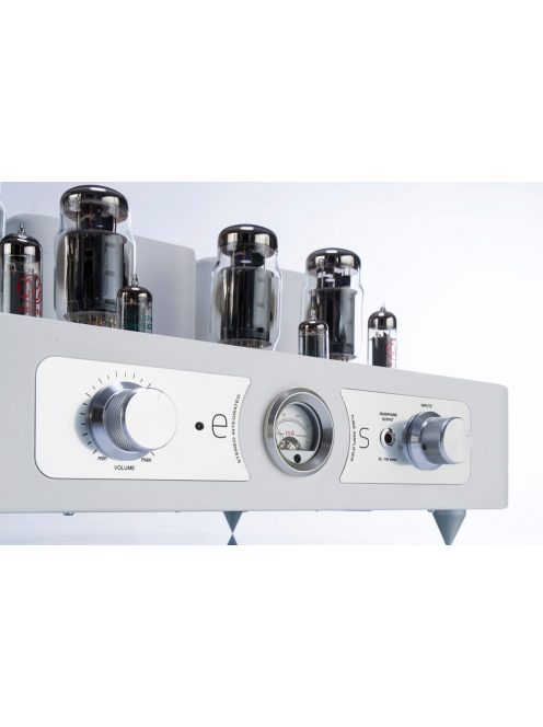 Trafomatic Audio EOS Integrated