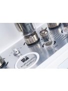 Trafomatic Audio EOS Integrated
