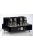 Trafomatic Audio EOS+