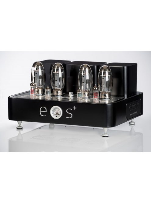 Trafomatic Audio EOS+