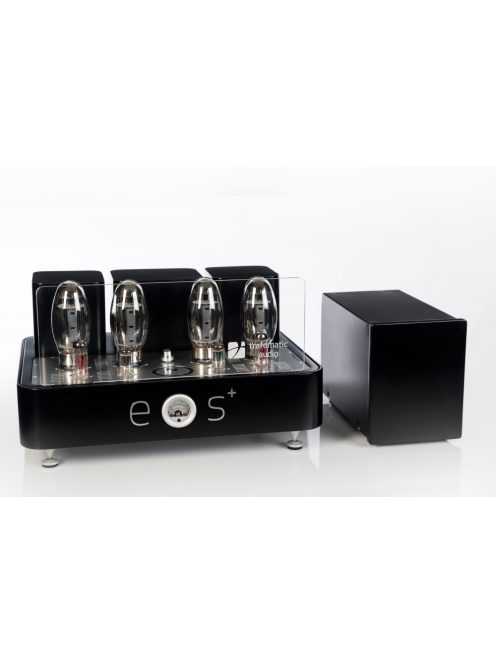 Trafomatic Audio EOS+
