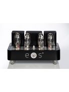 Trafomatic Audio EOS+