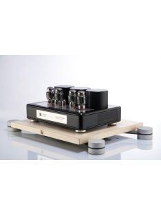 Trafomatic Audio Evolution Elegance 