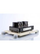 Trafomatic Audio Evolution Elegance 