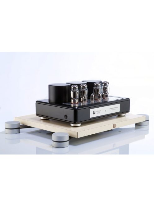 Trafomatic Audio Evolution Elegance 