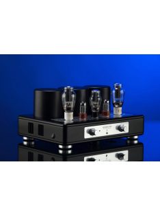 Trafomatic Audio Evolution Two