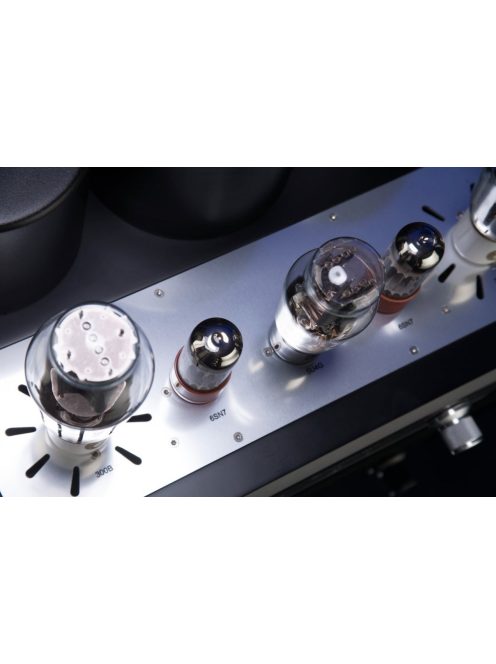 Trafomatic Audio Evolution Two