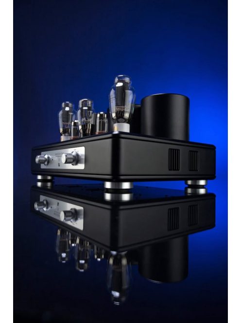 Trafomatic Audio Evolution Two