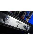 Trafomatic Audio Evolution Two