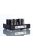 Trafomatic Audio Evolution Elegance Integrated