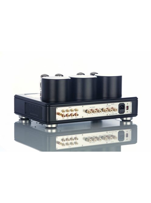 Trafomatic Audio Evolution Elegance Integrated