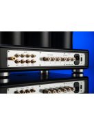 Trafomatic Audio Evolution Elegance Integrated