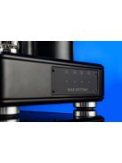 Trafomatic Audio Evolution Elegance Integrated