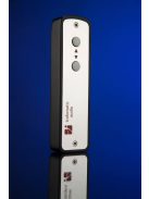 Trafomatic Audio Evolution Elegance Integrated