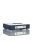 Trafomatic Audio Evolution Line One
