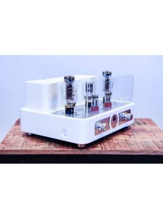 Trafomatic Audio Experience Two MKII