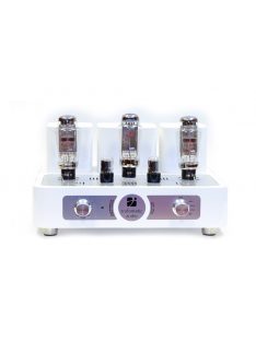 Trafomatic Audio Experience Two MKII