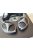 Trafomatic Audio Experience Head 2 + Meze Elite