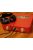Trafomatic Audio Experience Head 2 + Meze Empyrean