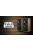 Trafomatic Audio Experience Two MKII + Klipsch Forte IV