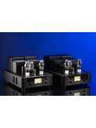 Trafomatic Audio Glenn