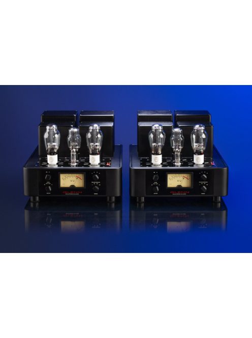 Trafomatic Audio Glenn