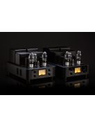 Trafomatic Audio Glenn