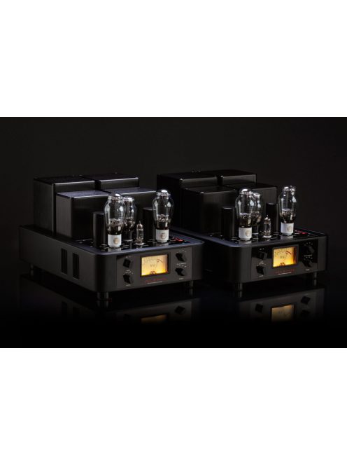 Trafomatic Audio Glenn