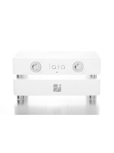 Trafomatic Audio Lara