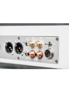 Trafomatic Audio Lara