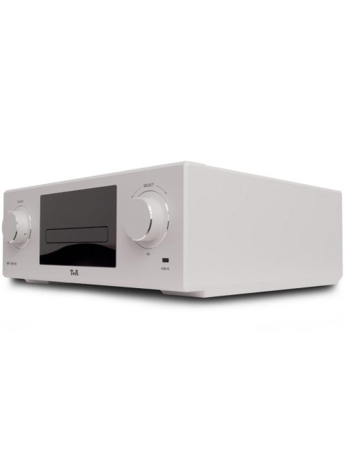 T+A MP 3100 HV