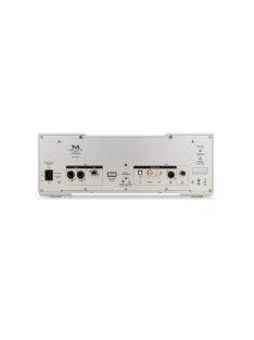 T+A PDT 3100 HV