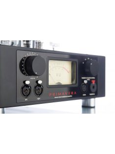 Trafomatic Audio Primavera