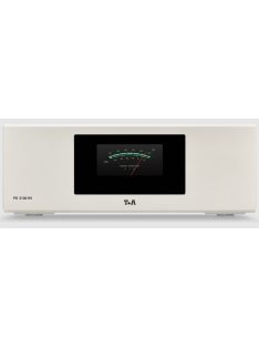 T+A PS 3100 HV