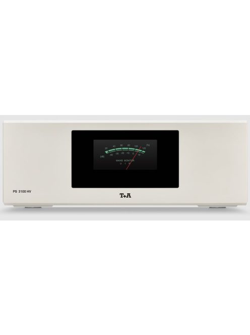 T+A PS 3100 HV