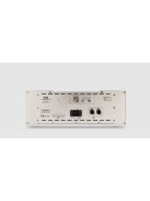 T+A PS 3100 HV