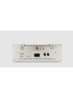 T+A PS 3100 HV