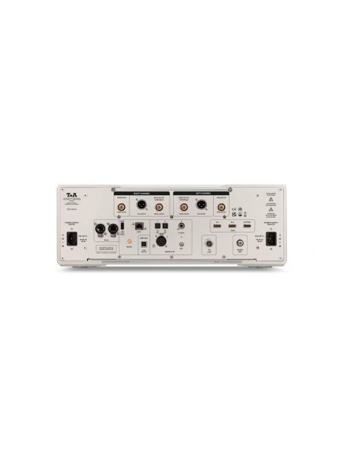 T+A PSD 3100 HV