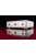 Trafomatic Audio Reference One