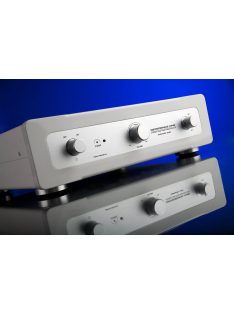 Trafomatic Audio Reference One