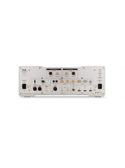 T+A SD 3100 HV